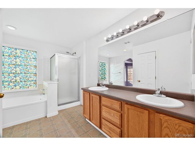 10491 Tucson St, Commerce City, CO 80022