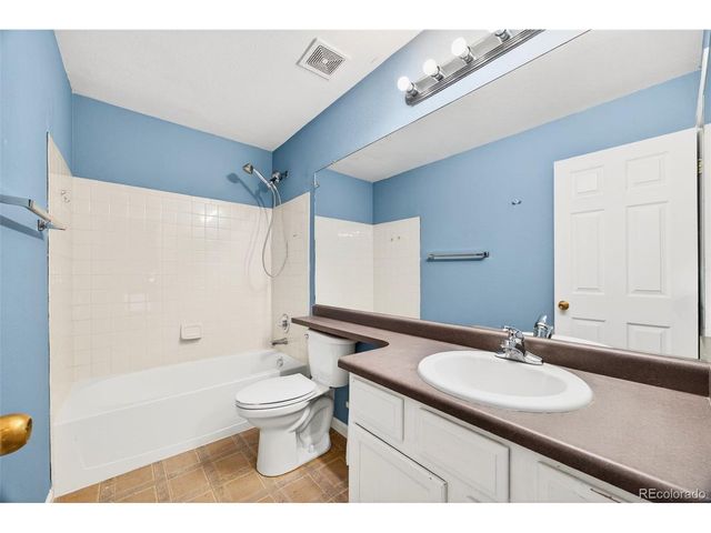 10491 Tucson St, Commerce City, CO 80022