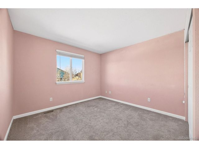 10491 Tucson St, Commerce City, CO 80022