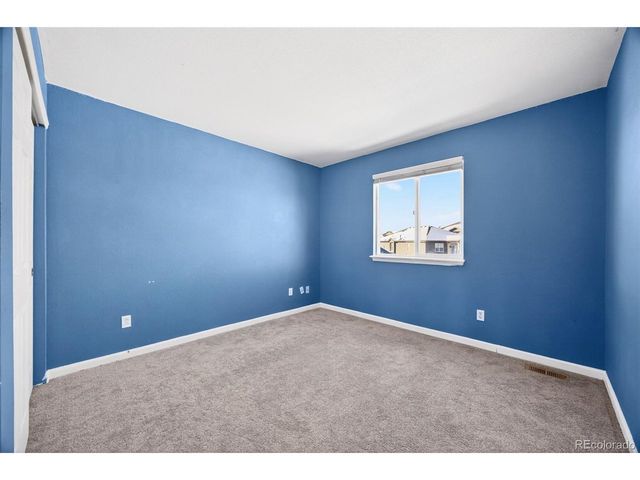 10491 Tucson St, Commerce City, CO 80022