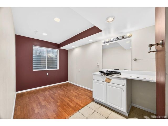 10491 Tucson St, Commerce City, CO 80022