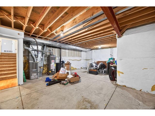 10491 Tucson St, Commerce City, CO 80022