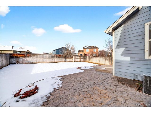 10491 Tucson St, Commerce City, CO 80022