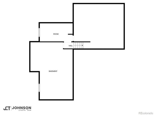 10491 Tucson St, Commerce City, CO 80022