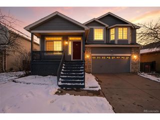10491 Tucson St, Commerce City, CO 80022