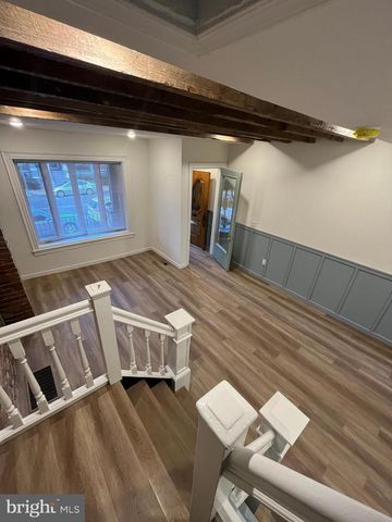 5712 CEDAR AVE, Philadelphia, PA 19143