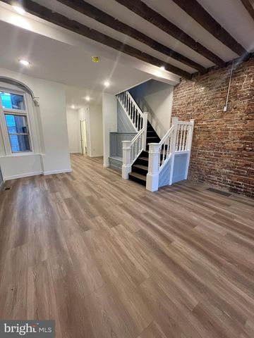 5712 CEDAR AVE, Philadelphia, PA 19143