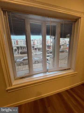 5712 CEDAR AVE, Philadelphia, PA 19143