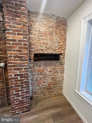 5712 CEDAR AVE, Philadelphia, PA 19143