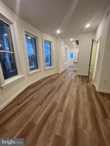 5712 CEDAR AVE, Philadelphia, PA 19143