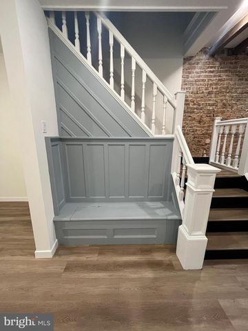 5712 CEDAR AVE, Philadelphia, PA 19143