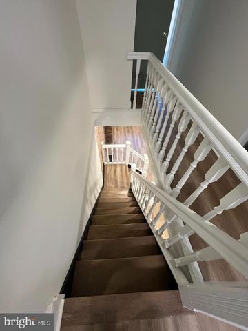 5712 CEDAR AVE, Philadelphia, PA 19143