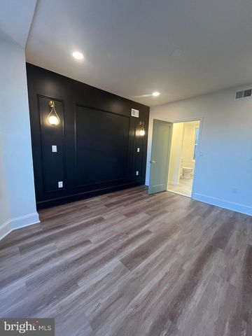 5712 CEDAR AVE, Philadelphia, PA 19143