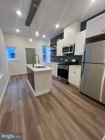 5712 CEDAR AVE, Philadelphia, PA 19143