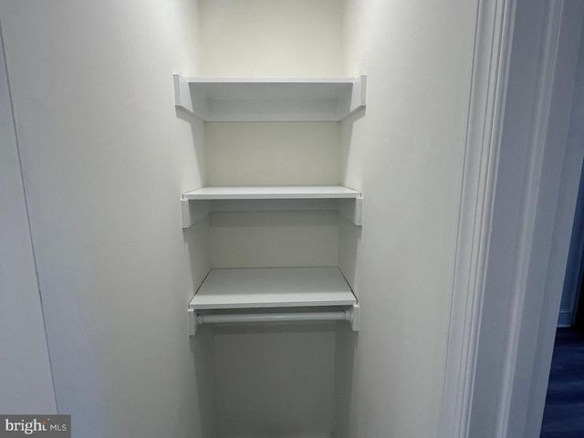 5712 CEDAR AVE, Philadelphia, PA 19143