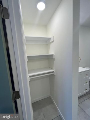 5712 CEDAR AVE, Philadelphia, PA 19143