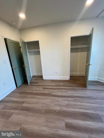 5712 CEDAR AVE, Philadelphia, PA 19143