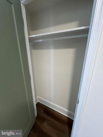 5712 CEDAR AVE, Philadelphia, PA 19143