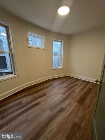 5712 CEDAR AVE, Philadelphia, PA 19143