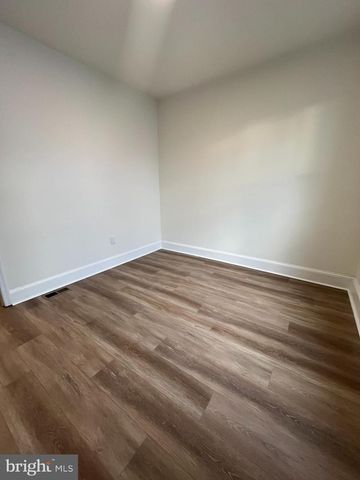 5712 CEDAR AVE, Philadelphia, PA 19143