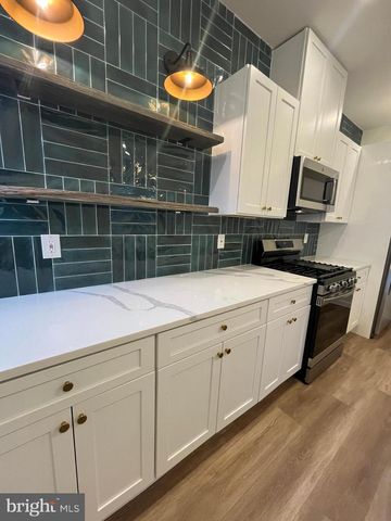 5712 CEDAR AVE, Philadelphia, PA 19143