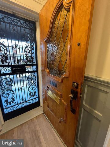 5712 CEDAR AVE, Philadelphia, PA 19143