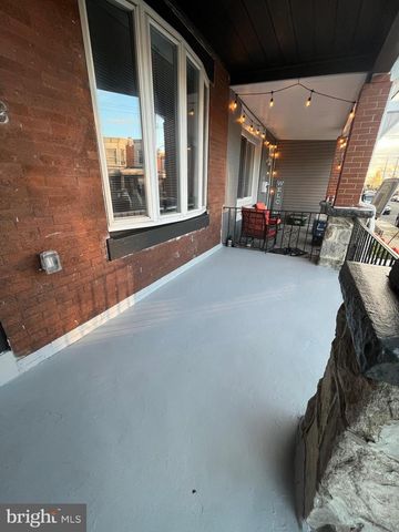 5712 CEDAR AVE, Philadelphia, PA 19143