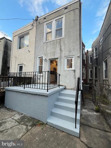 5712 CEDAR AVE, Philadelphia, PA 19143