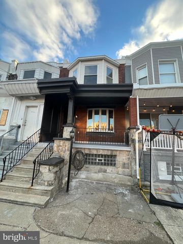 5712 CEDAR AVE, Philadelphia, PA 19143