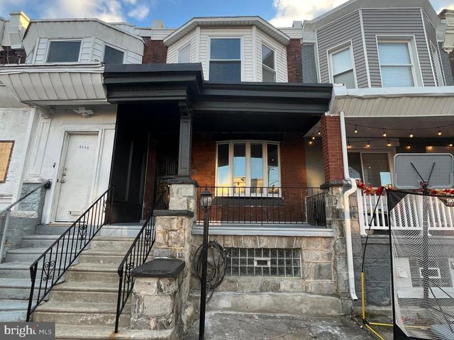 5712 CEDAR AVE, Philadelphia, PA 19143