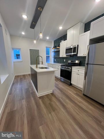 5712 CEDAR AVE, Philadelphia, PA 19143