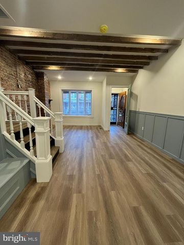 5712 CEDAR AVE, Philadelphia, PA 19143