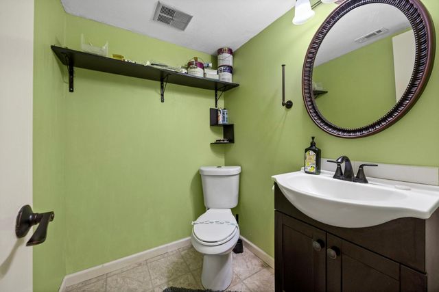 10831 Sandpiper Drive 188, Houston, TX 77096