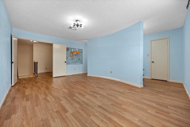 10831 Sandpiper Drive 188, Houston, TX 77096