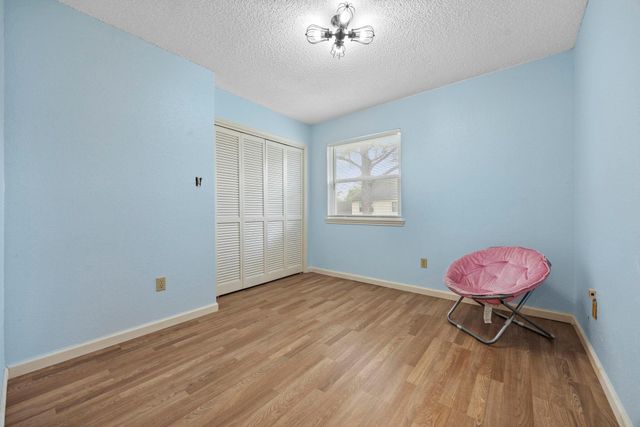 10831 Sandpiper Drive 188, Houston, TX 77096