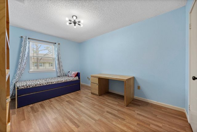 10831 Sandpiper Drive 188, Houston, TX 77096