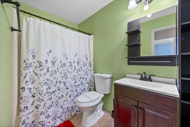 10831 Sandpiper Drive 188, Houston, TX 77096