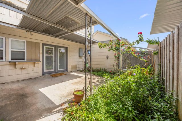 10831 Sandpiper Drive 188, Houston, TX 77096