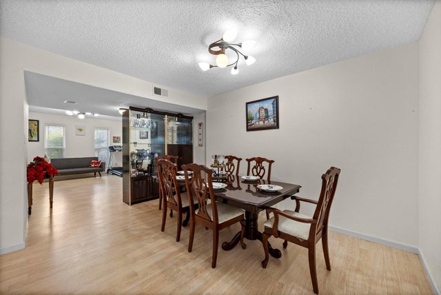 10831 Sandpiper Drive 188, Houston, TX 77096