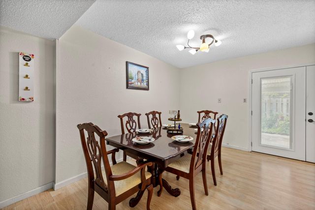 10831 Sandpiper Drive 188, Houston, TX 77096