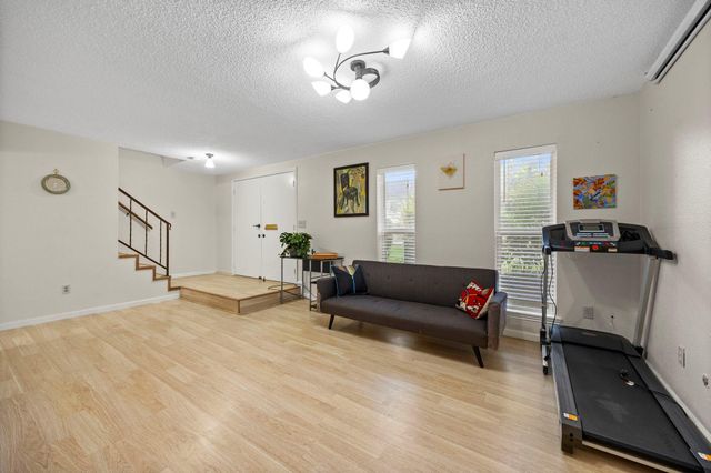 10831 Sandpiper Drive 188, Houston, TX 77096