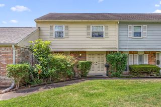 10831 Sandpiper Drive 188, Houston, TX 77096