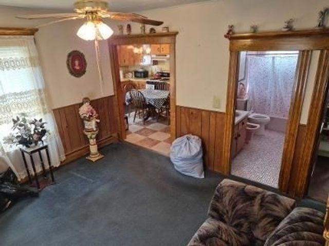 51 Central Avenue, New Bedford, MA 02745