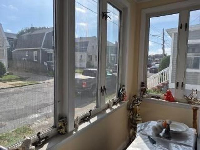 51 Central Avenue, New Bedford, MA 02745