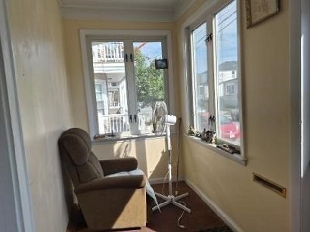 51 Central Avenue, New Bedford, MA 02745