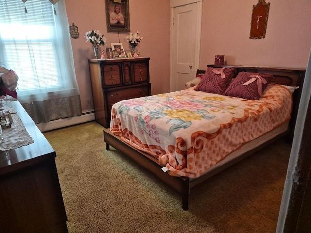51 Central Avenue, New Bedford, MA 02745