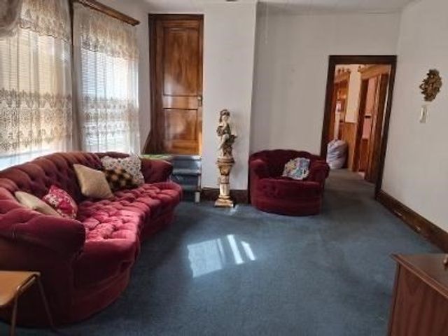 51 Central Avenue, New Bedford, MA 02745
