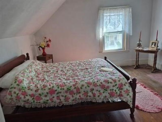 51 Central Avenue, New Bedford, MA 02745