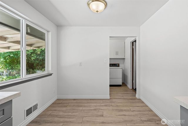 6024 S Alaska, Tacoma, WA 98408
