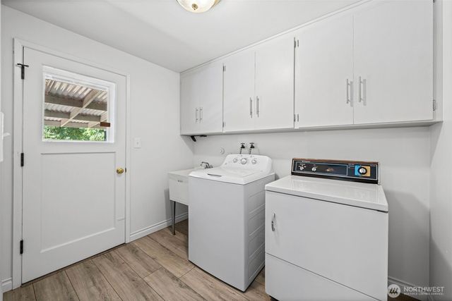 6024 S Alaska, Tacoma, WA 98408